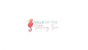Villa of the Setting Sun Animal Videos